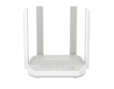 Speedster DSL AC1200 Wi-Fi Mesh VDSL2/ADSL2+ Modem Fiber Router